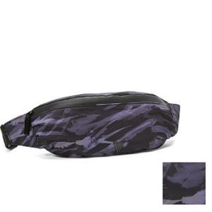 NEW Victoria Secret Convertible Waist Bag